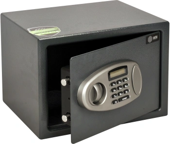 Сейф мебельный Cactus  CS-SF-E25