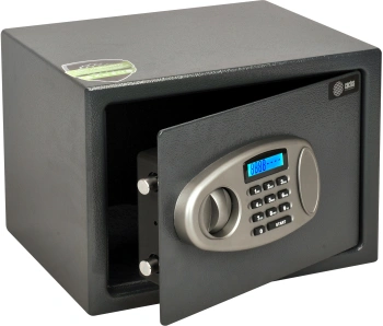 Сейф мебельный Cactus  CS-SF-E25