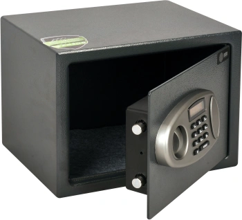 Сейф мебельный Cactus  CS-SF-E25