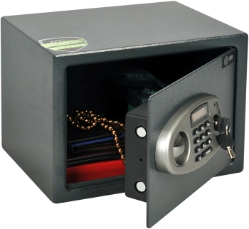 Сейф мебельный Cactus  CS-SF-E25