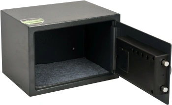 Сейф мебельный Cactus  CS-SF-E25