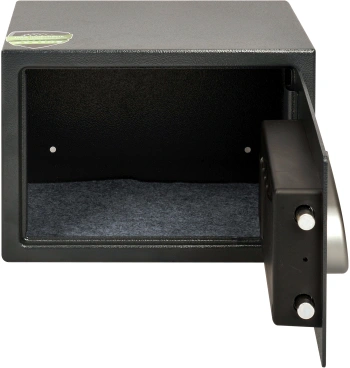 Сейф мебельный Cactus  CS-SF-E25