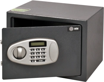 Сейф мебельный Cactus  CS-SF-E25