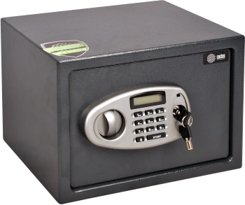 Сейф мебельный Cactus  CS-SF-E25