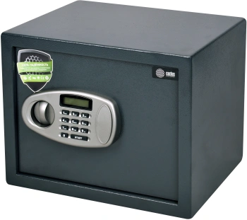 Сейф мебельный Cactus  CS-SF-E30
