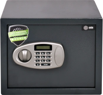 Сейф мебельный Cactus  CS-SF-E30