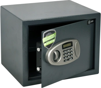 Сейф мебельный Cactus  CS-SF-E30