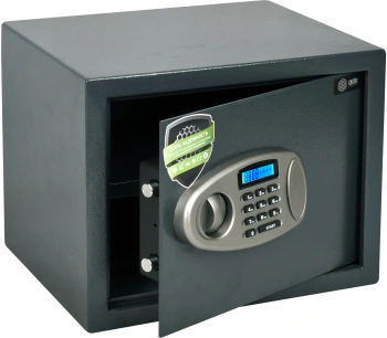 Сейф мебельный Cactus  CS-SF-E30