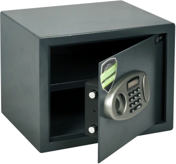 Сейф мебельный Cactus  CS-SF-E30