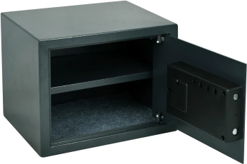 Сейф мебельный Cactus  CS-SF-E30