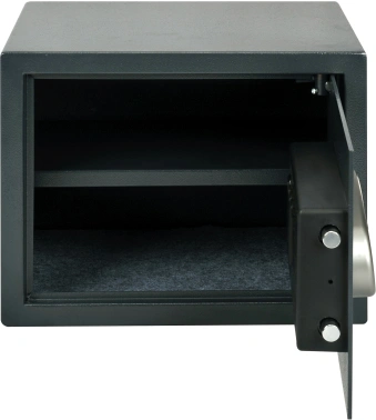 Сейф мебельный Cactus  CS-SF-E30