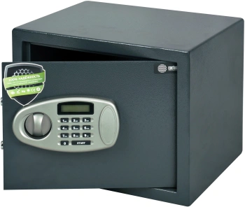 Сейф мебельный Cactus  CS-SF-E30