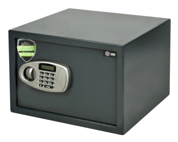 Сейф мебельный Cactus  CS-SF-E40