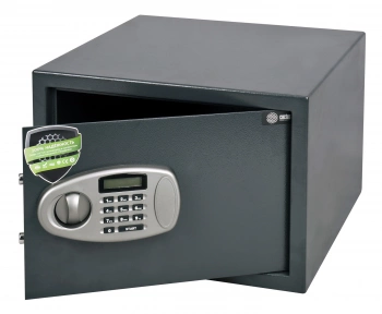 Сейф мебельный Cactus  CS-SF-E40