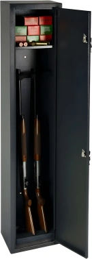 Сейф оружейный Cactus  CS-SF-GK125