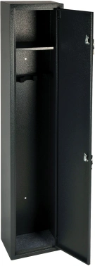 Сейф оружейный Cactus  CS-SF-GK125