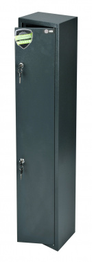 Сейф оружейный Cactus  CS-SF-GK100