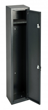 Сейф оружейный Cactus  CS-SF-GK100