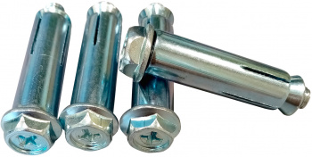 Сейф оружейный Cactus  CS-SF-GK100