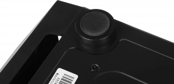 Корпус Aerocool Glider Cosmo-G-BK-v1