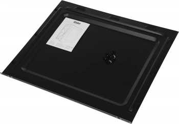 Корпус Aerocool Glider Cosmo-G-BK-v1