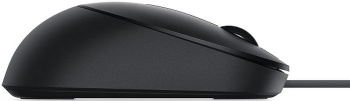 Мышь Dell MS3220