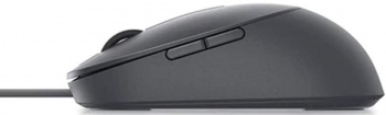 Мышь Dell MS3220