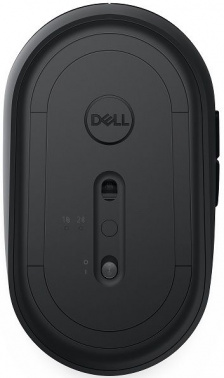Мышь Dell MS5120W