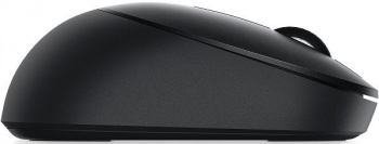 Мышь Dell MS5120W