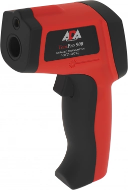 Пирометр Ada TemPro 900