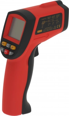 Пирометр Ada TemPro 900