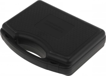 Пирометр Ada TemPro 900