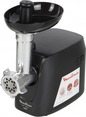 Мясорубка Moulinex Compact HV1 ME112832