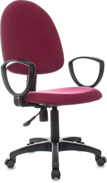 Кресло Бюрократ  ПРЕСТИЖ