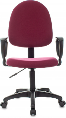 Кресло Бюрократ  ПРЕСТИЖ