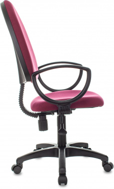 Кресло Бюрократ  ПРЕСТИЖ