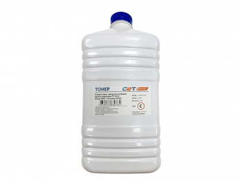 Тонер Cet NF6C/NF6D