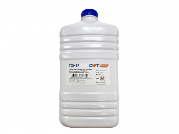 Тонер Cet NF6M/NF6D