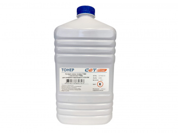 Тонер Cet TF8K/TF8D