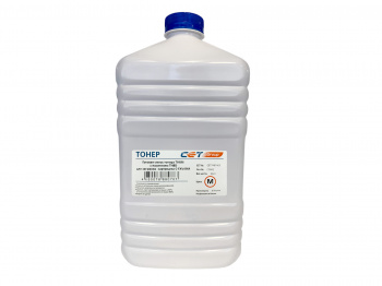 Тонер Cet TF8M/TF8D