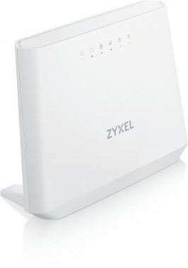 Роутер беспроводной Zyxel VMG3625-T50B-EU01V1F