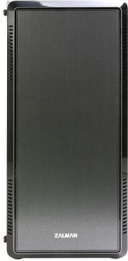 Корпус Zalman S4