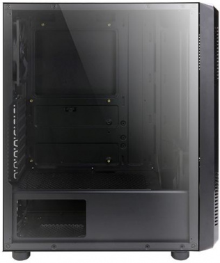 Корпус Zalman S4