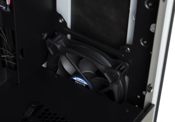 Корпус Zalman S5