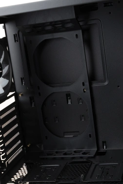 Корпус Zalman S5