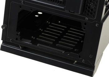 Корпус Zalman S5