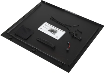 Корпус Zalman S5