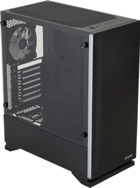 Корпус Zalman S5