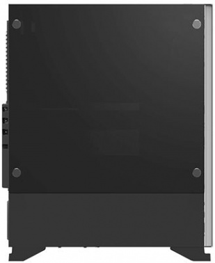 Корпус Zalman S5