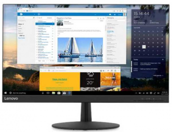 Монитор Lenovo 23.8